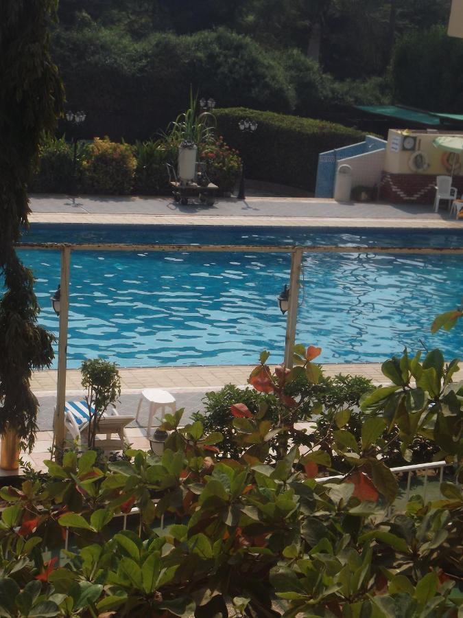 Al Bilad Hotel Jeddah Luaran gambar