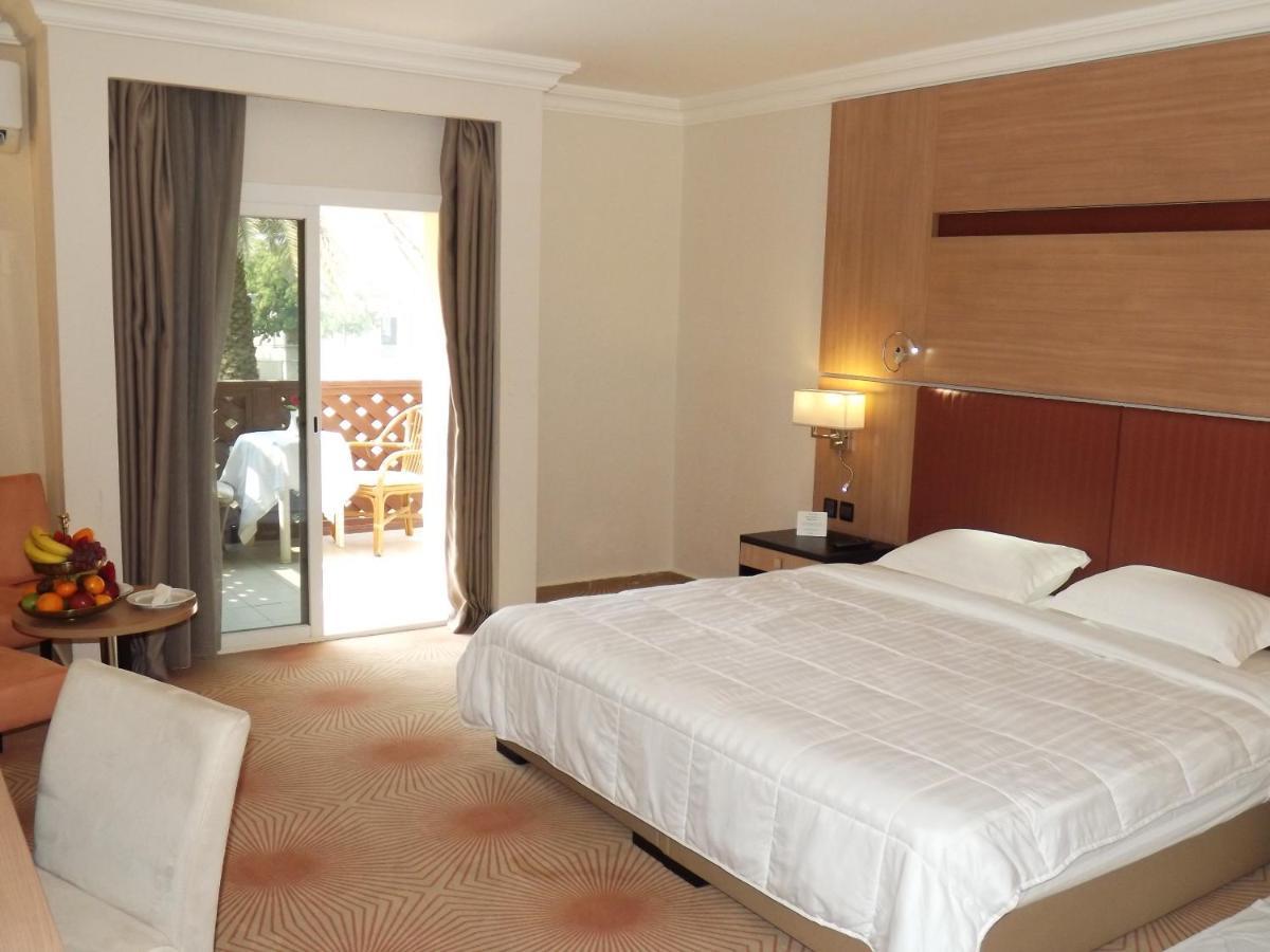 Al Bilad Hotel Jeddah Luaran gambar