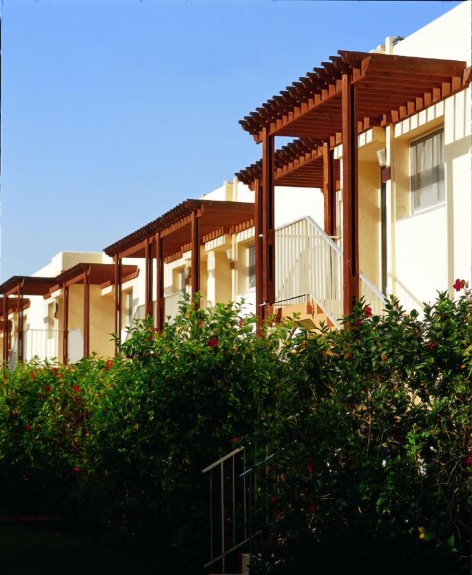 Al Bilad Hotel Jeddah Luaran gambar