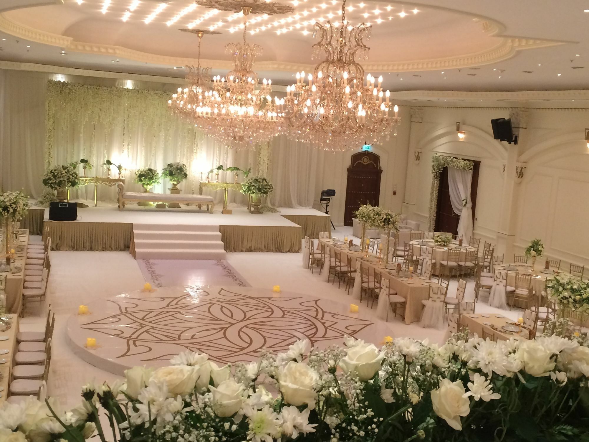 Al Bilad Hotel Jeddah Luaran gambar